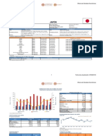 Perfil de Japón - MINCIT