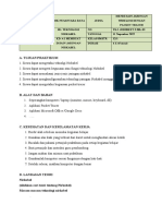 Jobsheet KD.3.2-TKJ-Wireless