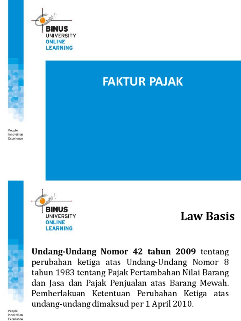 PPT+8+ +Tax+Invoice | PDF
