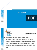 PPT+9 +e+-+faktur