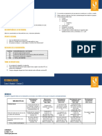 Actividades I M1-Sesion 3 COSTOS 2 (16-8-2022)