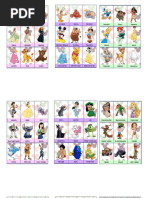 XXX Nuevo | PDF | Sociedad | Sexo