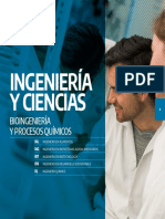 Folleto IBQ Digital Español v5 2