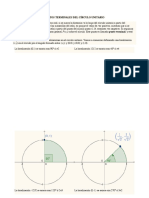 Tarea 4. Alejo