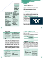 Estrategias metodológicas-CienciayAmbiente-VI