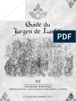 Lael A03 Guide Du Jargon Web v0