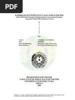Download dd by Danu Rutebe Amin SN60567700 doc pdf