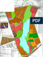 12MN/ZP 0.07 Ha: GZWP GZWP GZWP GZWP GZWP GZWP GZWP GZWP NR 129 NR 129 NR 129 NR 129 NR 129 NR 129 NR 129 NR 129