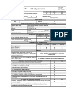 F-C-04 Visita de Seguridad Comercial (FIRMA ORIGINAL O DIGITALIZADA) COM.... XLSX - Hoja1