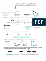 UC4 Actividad 3 (Mov. Rectilineo)