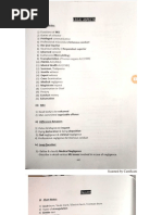 1103 33rd BCS Code No. List Asstt Surgeon | PDF