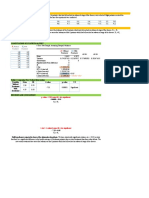 Comparing Medical Interventions for Advanced Leukemia