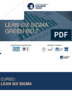 SESIÓN 10 DMAIC DOE Factorial