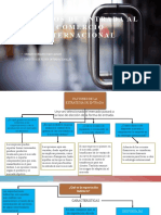 Tarea 6 Logistica de Flujos Internacionales