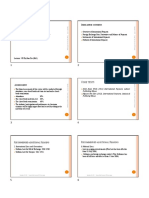 International Payment - Introduction - Student