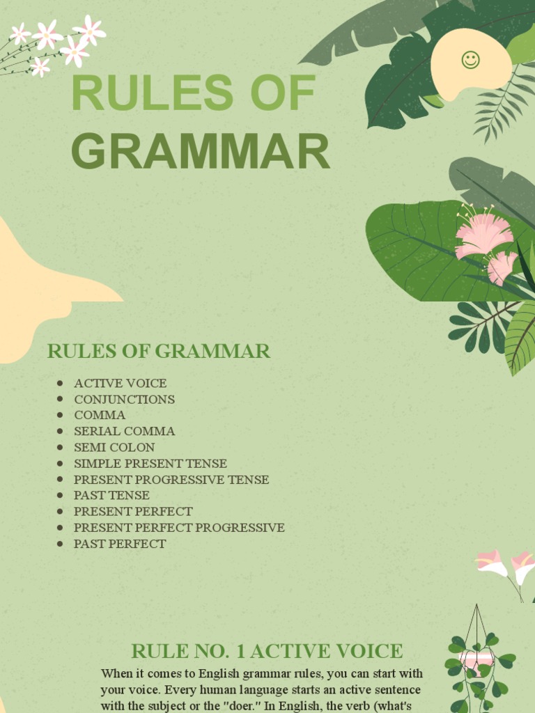 11-rules-of-grammar-download-free-pdf-comma-grammatical-tense