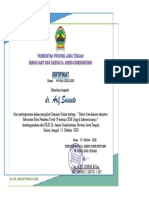 Sertifikat Psikologi 13 OKTOBER 2020-12