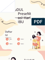 Desain Tanpa Judul - Abcdpdf - PDF - To - PPT