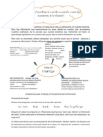 Procesamiento de La Ion