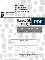 TEMAS SELECTOS DE QUÍMICA II_2021-1 (1)