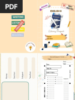 15-Item ZipGrade Answer Sheet | PDF