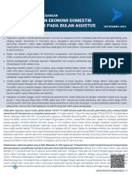 Lekb-September PDF