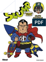 Dr Slump T03