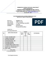 Instrumen ADm Guru SMKN-S 2022-2023