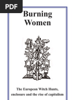 Support Services To Counter Violence Against Women in Chhattisgarh ...