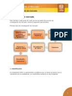 Investigación Guadalupe