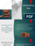 MarketingMix Guadalupe