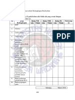 T2 - 942016038 - Lampiran Evaluasi Kurikulum Dan Pembelajaran