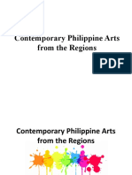 1Contemporary Philippine Arts From the Regions Presentation.pptx (1)