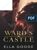 Wards Castle