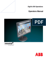 Digivis Operation Manual2PAA104346R0201