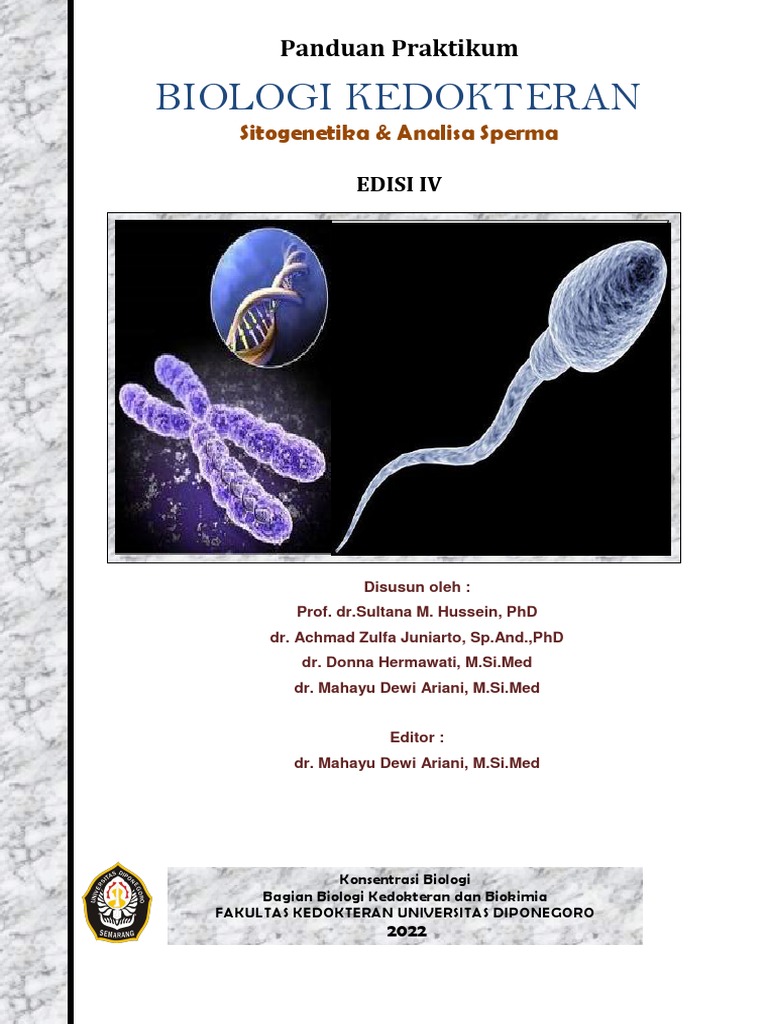 U oyinchoqni eshagiga tiqdi