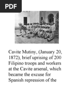 Bontilao Shaznay Rhode