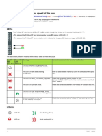 Extracted Pages From VW3A3307 ProfibusDP Card Manual 11-2009 EN