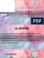 Le Doppie 2