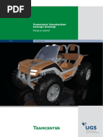 Download UGS_Teamcenter_VisualizationTutorial_10 by vin2044 SN60570059 doc pdf