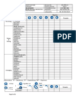 C05–PRPs–S4 (PPE)