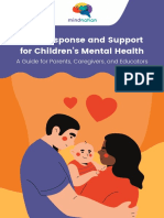 Children's Mental Health Toolkit (FINAL) - Sep 17