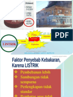 0.5. Listrik & Petir