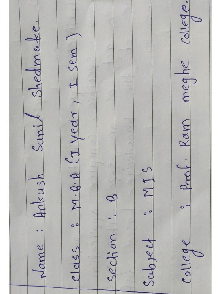 assignment-mispdf-ankush-pdf