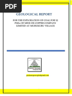 FEMA P-154 Data Collection Form HIGH Seismicity | PDF | Economic ...