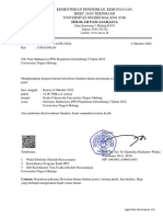 217 06 10 2022 Orientasi Mahasiswa PPG Prajabatan Gelombang I Tahun