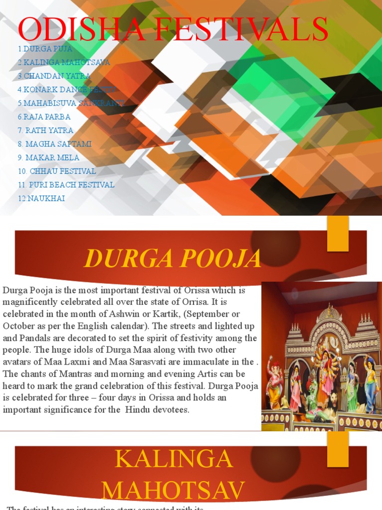 2025 September Calendar Festivals Of Odisha Piper Wilmette