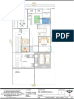 Residence-Ground Floor