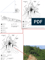 Granite Greisen & VMS Mineralization - 14112014