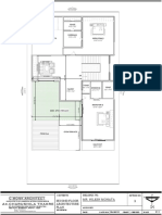 Residence-Second Floor